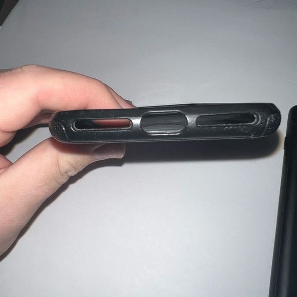 3 IPhone 7+/8+ Cases (2 Battery Cases) - Picture 13 of 16